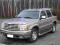 Cadillac Escalade 6.0 - 2002r