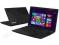 TOSHIBA C55 i3-3110M 4GB 500GB WIN 8 GWARANCJA!