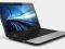 ACER E1-521 E-300 HD6310 4GB 500GB WIN8+TORBA