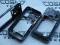2676# ORYG. OBUDOWA KORPUS SAMSUNG S5830 GALAXY AC