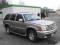 Cadillac Escalade 6.0 - 2002r