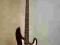 Fender Jazz Bass USA 1992 / Bas / Gitara Basowa