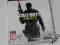 Call of Duty MODERN WARFARE 3 PL PS3 Nowa Kraków