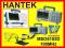 Oscyloskop HANTEK MSO5102D 100MHz + Analizator 16