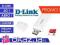 REWELACJA! modem 3G D-LINK DWM-156 AERO BEZ BLOKAD