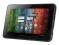 TABLET PRESTIGIO PMP3670 3 KOLORY NOWY SKLEP