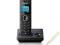 NOWY Telefon PANASONIC KX-TG7861 PDB - TANIO !!!