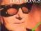 Roy Orbison Love Songs 2CD OKAZJA EMI UK