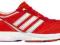 adidas adiZERO ACE 3, systemy 42 - 26,5cm pewne