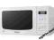 KUCHENKA MIKROFALOWA SAMSUNG ME733K SYSTEM TDS HIT
