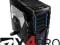 Thermaltake Chaser MK-1 z oknem WAWA