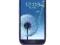 SAMSUNG I9300 Galaxy S III NEO BLUE