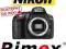 D5300 Body -- Nikon Polska -- FV 23% --