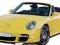 Porsche 911 platinum Collection Mondo Motors 50100