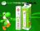 KONTROLER WII U +WII REMOTE PLUS LIMITOWANY YOSHI