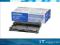Bęben BROTHER DR2000 DR-2000 HL2030 DCP7010 2040