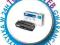 ORYGINALNY SAMSUNG MLT-D103L SCX4729 2500str OTL69
