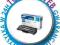 ORYGINALNY SAMSUNG MLT-D1052L SCX4623FN OTL68
