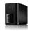 Serwer NAS Lenovo Iomega IX2 4TB 2x2 dysk sieciowy