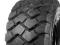 750/65R25 LING LONG LB06S WOZIDŁO