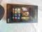 Amazon Kindle Fire HDX 32GB !!! Okazja
