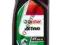 CASTROL ACT&gt;EVO 4T 20W-40 mineralny 1L ACTEVO