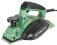 HITACHI Strug elektryczny P20ST 580wat
