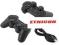 PAD DO PS3 DUALSHOCK / 8533