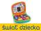 Fisher Price Gadający Laptop V7000