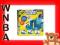 Crayola MARKER MAKER ZESTAW DO ROBIENIA FLAMASTROW