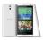 Nowy HTC Desire 610 White Gw.24m BEZ SIMLOCKa LTE