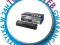 TONER ORYGINALNY MLT D111S M2070W 1000str. OTL152