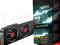 Radeon R9 280 Double Dissipation 3GB GDDR5 384)