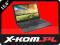 Laptop ACER Extensa EX2510 i3 2x1.90GHz 4GB Win8.1