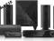 HARMAN KARDON BDS880+stojaki HTFS3 gratis GLIWICE