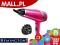 Suszarka Remington D3710 Stylist Turbo 2200 Dryer