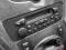 CITROEN XSARA PICASSO RADIO ORYGINALNE