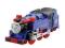 Trackmaster kolejka Belle Thomas &amp; Friends