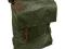ORYGINALNY  PLECAK CZESKI  KOSTKA WZ.90 NOWY