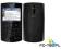 TELEFON NOKIA 205.1 BLACK