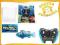 ROBO FISH INTERAKTYWNA RYBKA RC STEROWANA TV