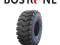Opona 26.5-25 28PR CS301 TT Bostone