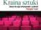 PLASTYKA KL.1-3 GIMN.ĆW.KRAINA SZTUKI Plas.i teatr