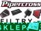 PIPERCROSS filtry powietrza VOLVO S70 C70 V70 850