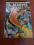 MARVEL TALES #58