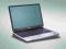 LAPTOP FUJITSU SIEMENS PI 1505 TANIO DOBRY STAN !!