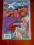 X-FORCE No.42