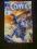 DARK HORSE COMICS No.9