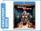 GHOST RIDER WERSJA ROZSZERZONA [BLU-RAY]