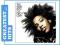 MACY GRAY: THE VERY BEST OF MACY GRAY (CD)